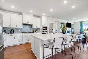 5658 N 88th Ave, Camas, WA 98607 - Photo 6