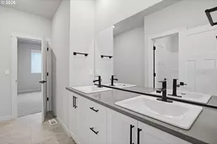 5658 N 88th Ave, Camas, WA 98607 - Photo 10