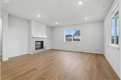 5658 N 88th Ave, Camas, WA 98607 - Photo 6