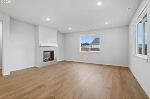 5658 N 88th Ave, Camas, WA 98607 - Photo 6