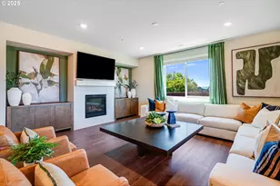 5658 N 88th Ave, Camas, WA 98607 - Photo 12