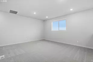 5658 N 88th Ave, Camas, WA 98607 - Photo 8