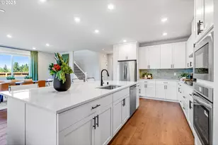 5658 N 88th Ave, Camas, WA 98607 - Photo 10