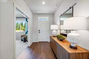 5658 N 88th Ave, Camas, WA 98607 - Photo 4