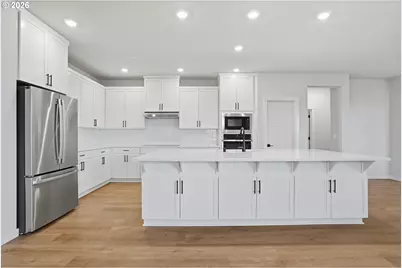 5658 N 88th Ave, Camas, WA 98607 - Photo 4