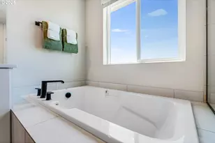 5658 N 88th Ave, Camas, WA 98607 - Photo 28