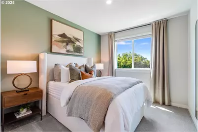 5658 N 88th Ave, Camas, WA 98607 - Photo 8