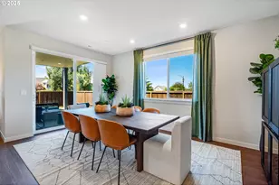 5658 N 88th Ave, Camas, WA 98607 - Photo 8