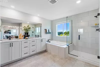 5658 N 88th Ave, Camas, WA 98607 - Photo 30