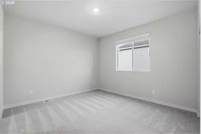 5658 N 88th Ave, Camas, WA 98607 - Photo 16