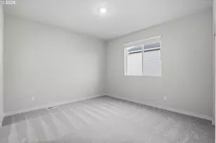 5658 N 88th Ave, Camas, WA 98607 - Photo 16