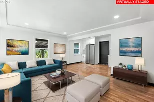 841 NE 113th Ave, Portland, OR 97220 - Photo 6