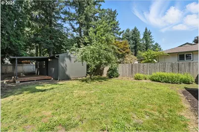 841 NE 113th Ave, Portland, OR 97220 - Photo 38