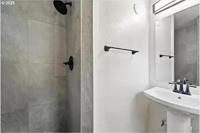 841 NE 113th Ave, Portland, OR 97220 - Photo 22