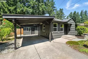 841 NE 113th Ave, Portland, OR 97220 - Photo 40