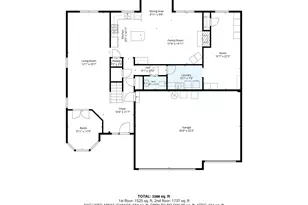 16867 Wight Ln, Lake Oswego, OR 97035 - Photo 10