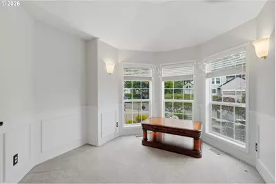 16867 Wight Ln, Lake Oswego, OR 97035 - Photo 26