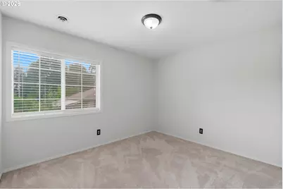 16867 Wight Ln, Lake Oswego, OR 97035 - Photo 32