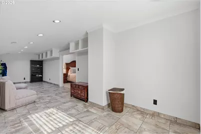 16867 Wight Ln, Lake Oswego, OR 97035 - Photo 36