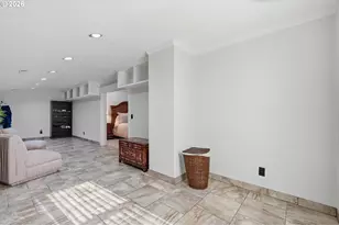 16867 Wight Ln, Lake Oswego, OR 97035 - Photo 36