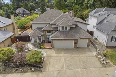 16867 Wight Ln, Lake Oswego, OR 97035 - Photo 4