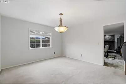 16867 Wight Ln, Lake Oswego, OR 97035 - Photo 24