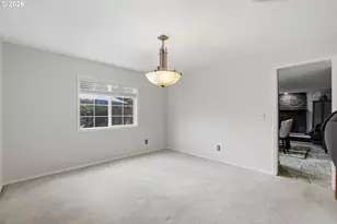 16867 Wight Ln, Lake Oswego, OR 97035 - Photo 24