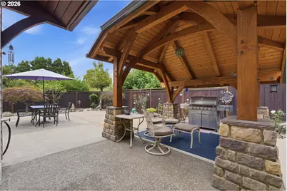16867 Wight Ln, Lake Oswego, OR 97035 - Photo 40