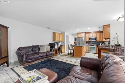 16867 Wight Ln, Lake Oswego, OR 97035 - Photo 20