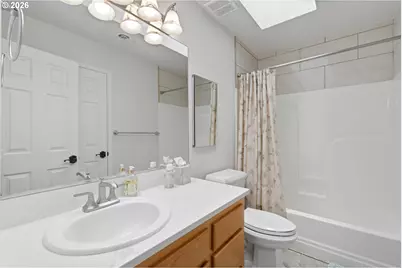 16867 Wight Ln, Lake Oswego, OR 97035 - Photo 34