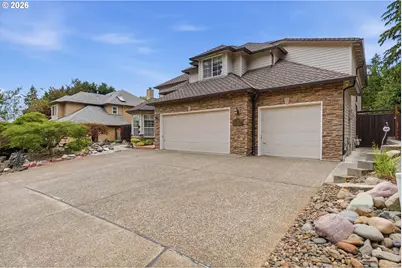 16867 Wight Ln, Lake Oswego, OR 97035 - Photo 8