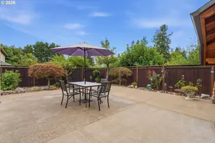 16867 Wight Ln, Lake Oswego, OR 97035 - Photo 44