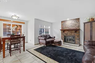 16867 Wight Ln, Lake Oswego, OR 97035 - Photo 22