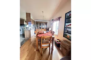 94120 Strahan St, Gold Beach, OR 97444 - Photo 20