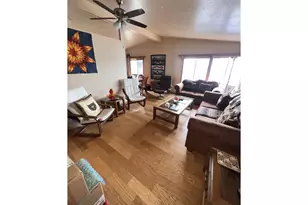 94120 Strahan St, Gold Beach, OR 97444 - Photo 6