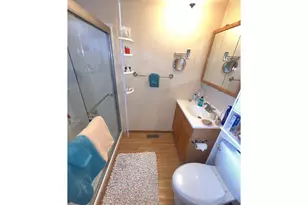 94120 Strahan St, Gold Beach, OR 97444 - Photo 16