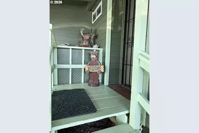 94120 Strahan St #50, Gold Beach, OR 97444 - Photo 6