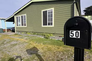 94120 Strahan St, Gold Beach, OR 97444 - Photo 1