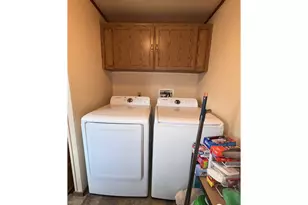 94120 Strahan St, Gold Beach, OR 97444 - Photo 22