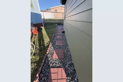 94120 Strahan St #50, Gold Beach, OR 97444 - Photo 28