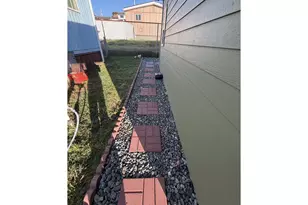 94120 Strahan St, Gold Beach, OR 97444 - Photo 28