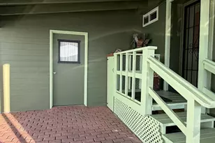 94120 Strahan St, Gold Beach, OR 97444 - Photo 4