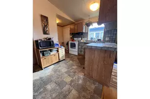 94120 Strahan St, Gold Beach, OR 97444 - Photo 24