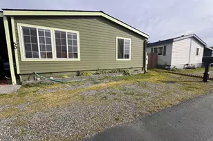 94120 Strahan St, Gold Beach, OR 97444 - Photo 4
