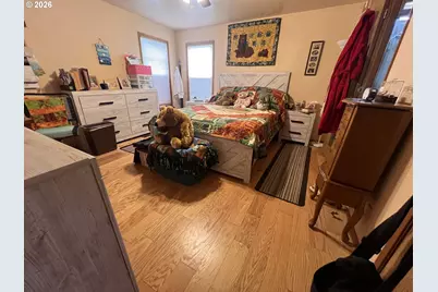 94120 Strahan St #50, Gold Beach, OR 97444 - Photo 14