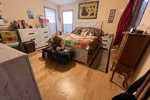 94120 Strahan St, Gold Beach, OR 97444 - Photo 14