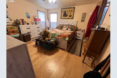 94120 Strahan St #50, Gold Beach, OR 97444 - Photo 12