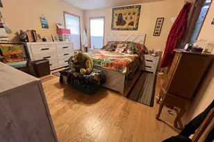 94120 Strahan St, Gold Beach, OR 97444 - Photo 12