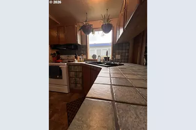 94120 Strahan St #50, Gold Beach, OR 97444 - Photo 24