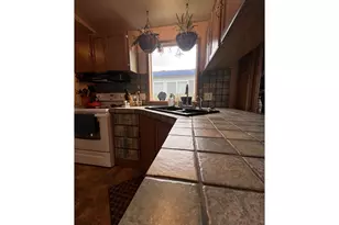 94120 Strahan St, Gold Beach, OR 97444 - Photo 24